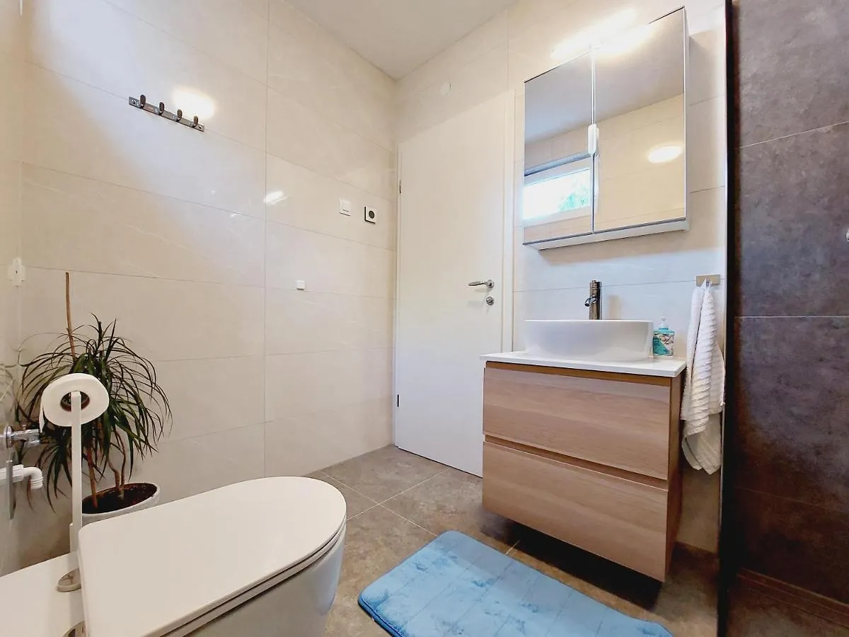 아파트 Apartmani Mario 말린스카